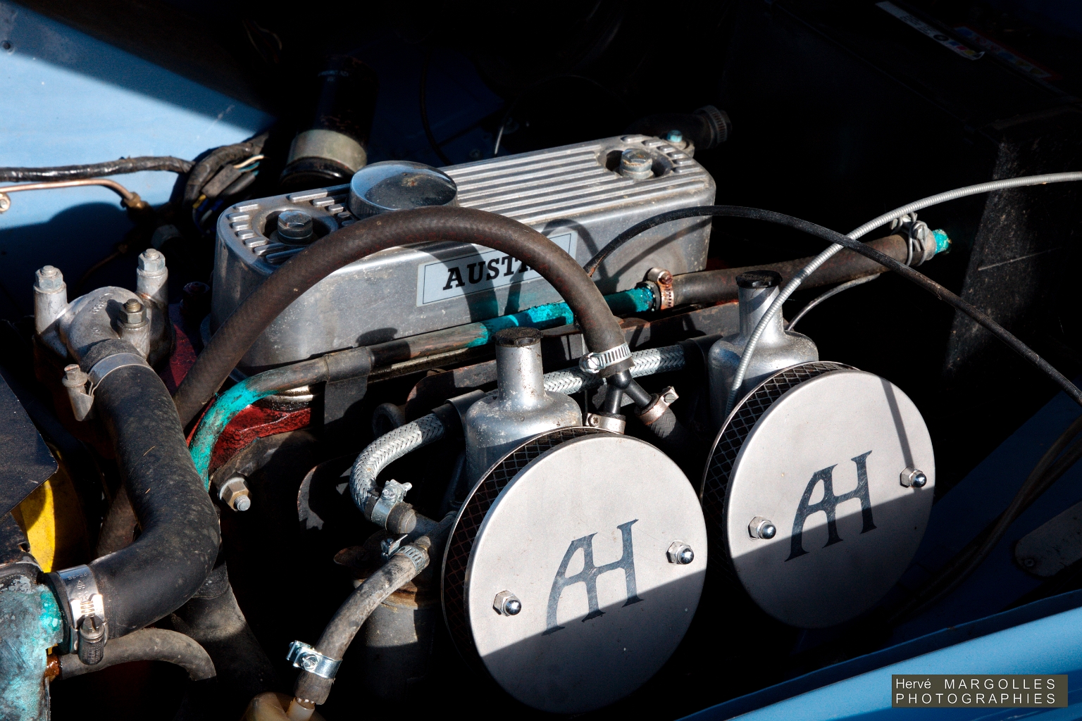 Austin Healey Sprite-02.jpg